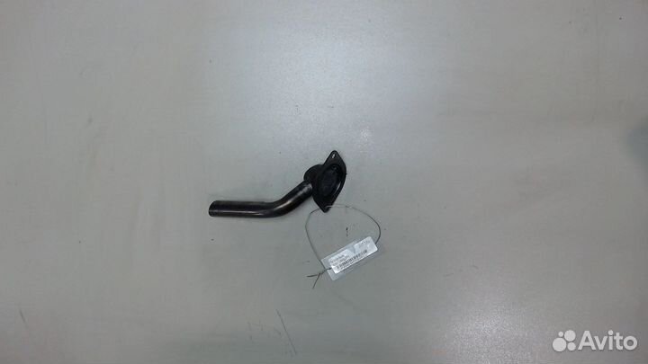 Маслоприёмник Subaru Levorg, 2014