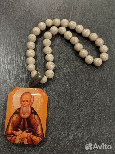 Четки переборы ручной работы