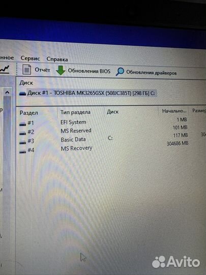 Ноутбук hp 15-r272ur