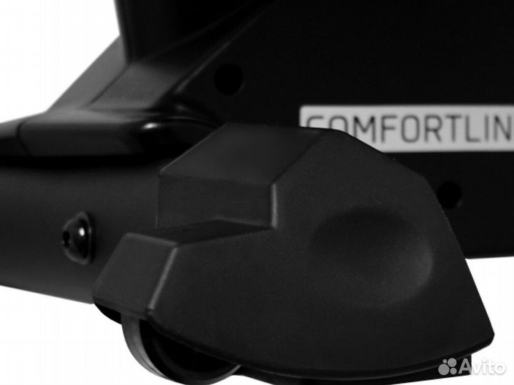 Тренажер эллиптический для дома