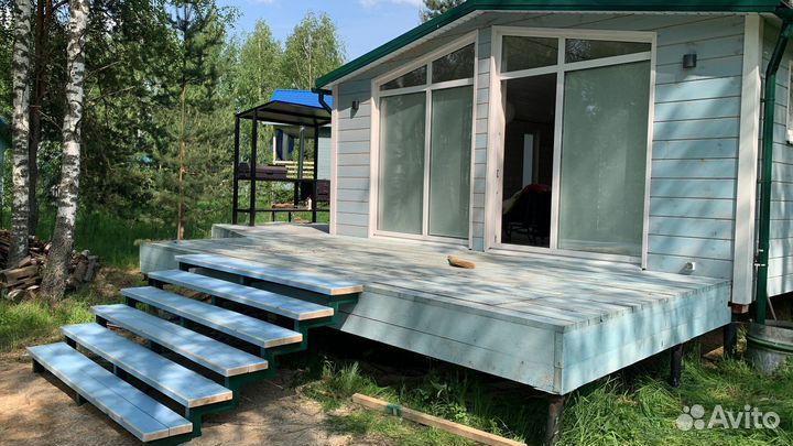 Чертежник проектировщик конструктор