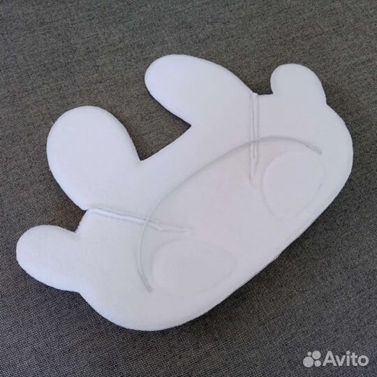 Маска Дневной фурии, Беззубика