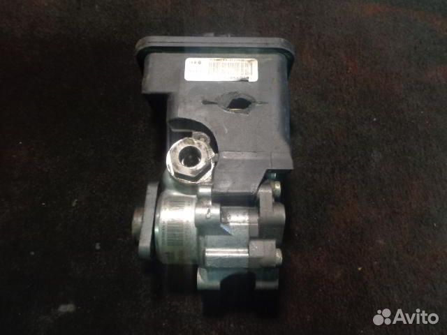 Насос гур BMW 5-Series E60 6760956