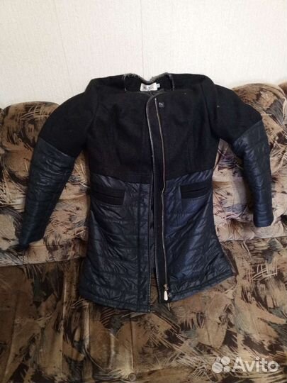 Вещи пакетом бесплатно