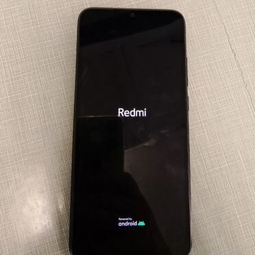 HUAWEI Ascend G302D, 2 SIM