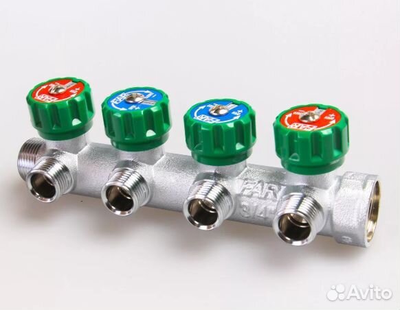 Fk 3822 134tp. Коллектор far 3/4х1/2 (2-вых) плоское. Размер коллектора far 1". Коллектор far 5. Коллектор far 5.