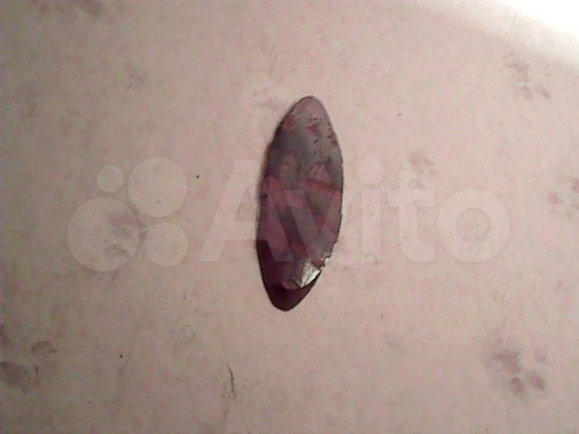 Комната 10 м² в 3-к., 4/9 эт.