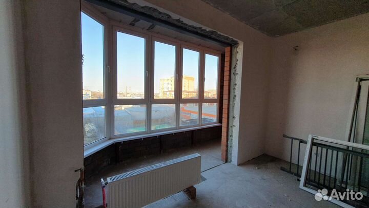 Демонтажные работы и вывоз мусора