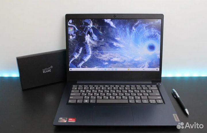 Ультрабуки много i5 i7 IPS + SSD