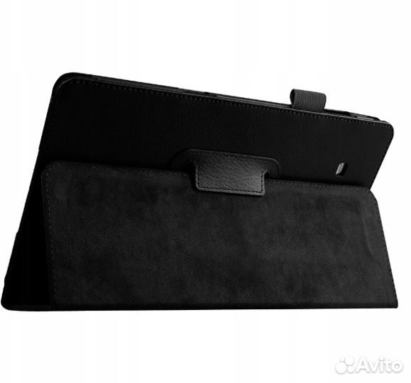 Чехлы для Планшета Samsung Tab E (9.6