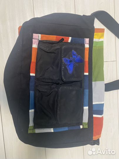 Сумка женская