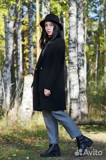 Репетитор по английскому языку