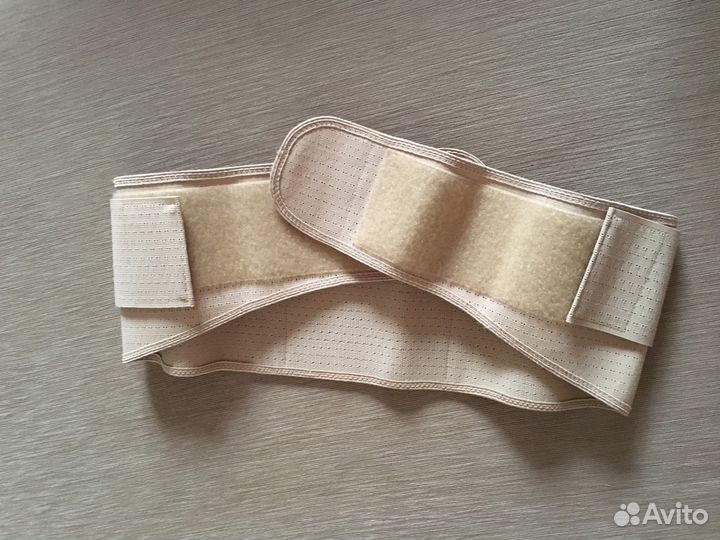 Бандаж для беременных