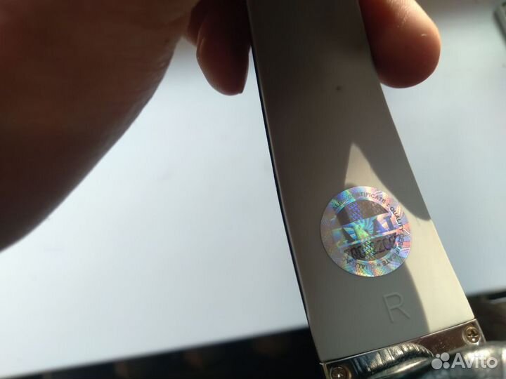 Накладные блютуз Bluetooth наушники Akai Ярославль