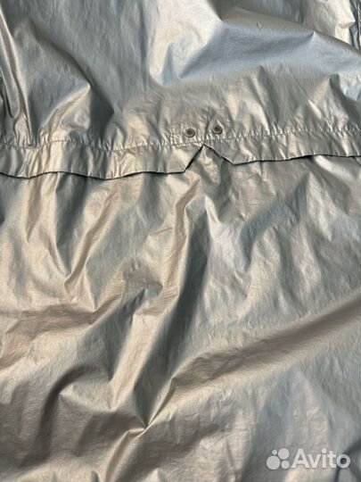 Ветровка Tom tailor