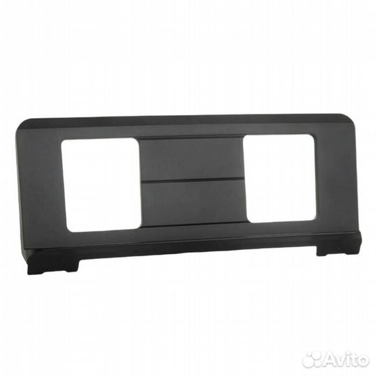 Пюпитр для цифрового фортепиано Yamaha