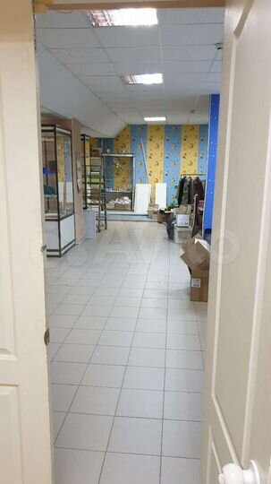 Свободного назначения, 239 м²