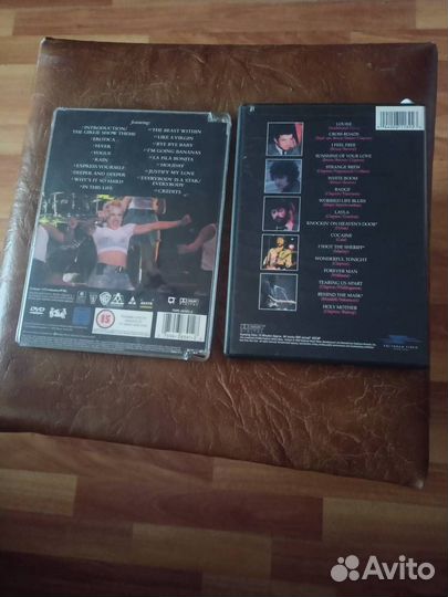 Продам cd диски лицензия