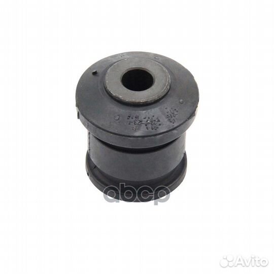 Сайлентблок балки ford Fiesta 2001-2012, mazda