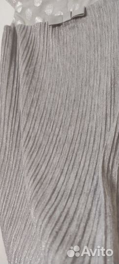 Нарядное платье. 116 р