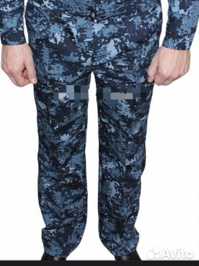 Пиксельная форма фсин