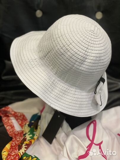 Шляпка женская Pinko Оригинал Новая