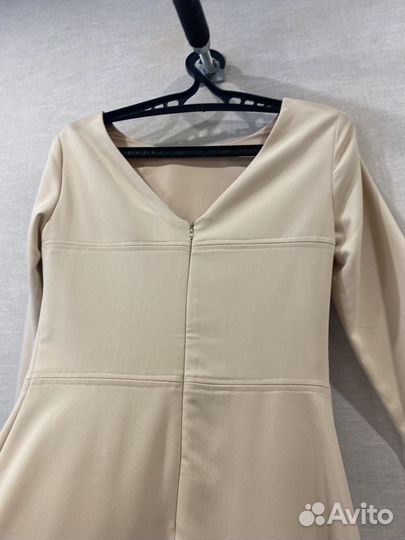 Платье женское новое 42 Зарина