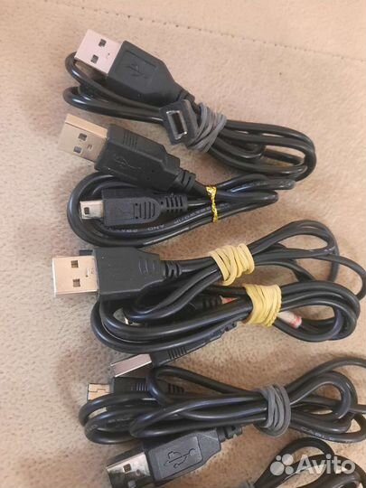 Всякая техника