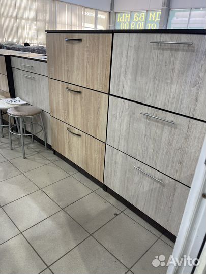 Тумба для обуви (Доставка за 1 день )