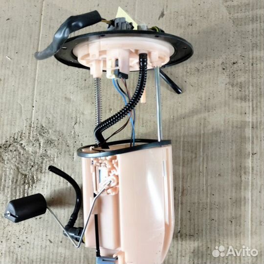 Бензонасос Suzuki Grand Vitara 2006-2015