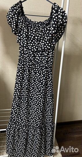 Женские вещи пакетом 46,48 размер