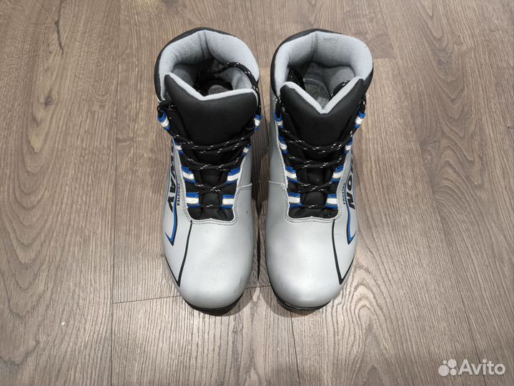 Лыжные ботинки Nordway 41 nnn