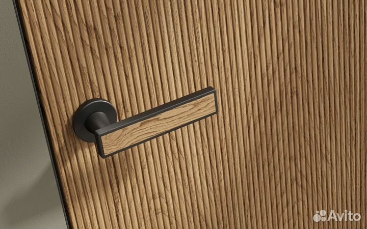 Водитель экспедитор категория в