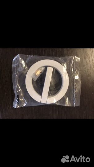 Аксессуары к пк