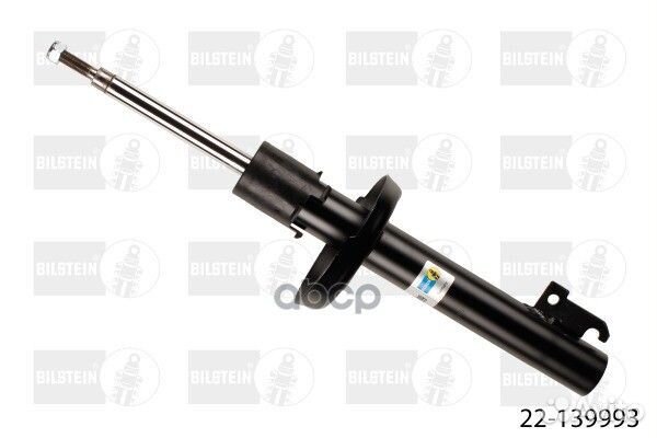 Амортизатор серии B4 OE Replacement 22-139993 B