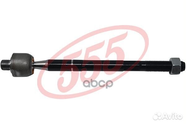 Тяга рулевая SRK8520 555