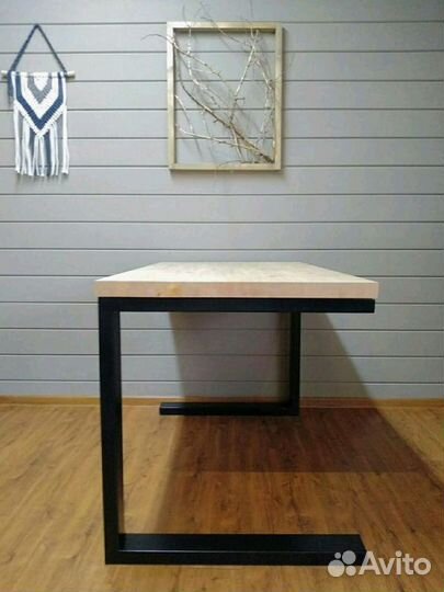 Мебель для дома