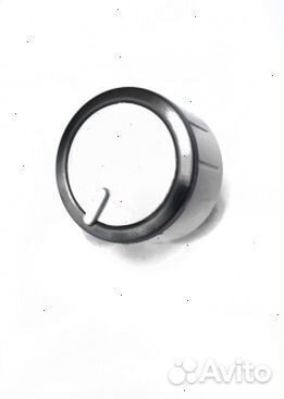 Ручка для газовой плиты gefest