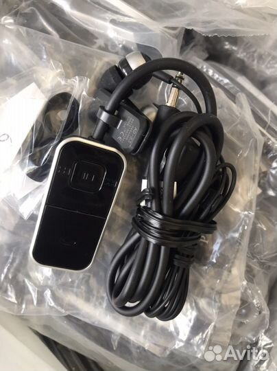 Аксессуары для nokia 6700