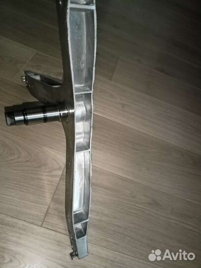 Крестовина стиральной машины Samsung