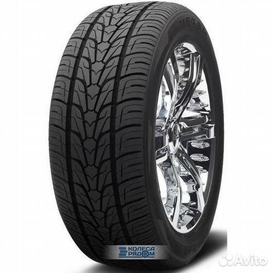 Nexen Roadian HP 235/65 R17 108V