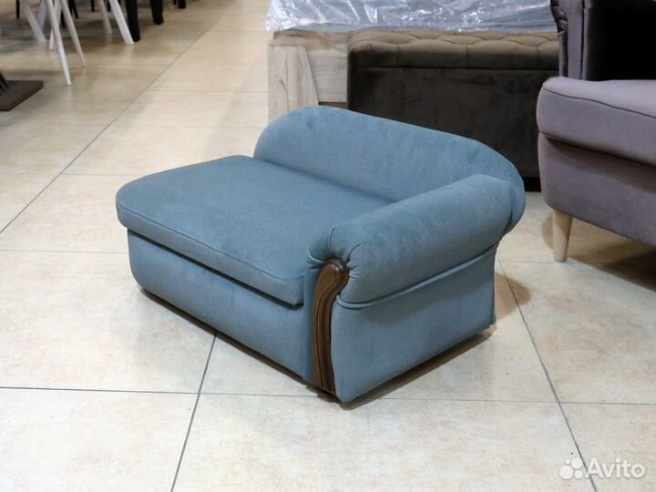 Лежанка для животных диванчик