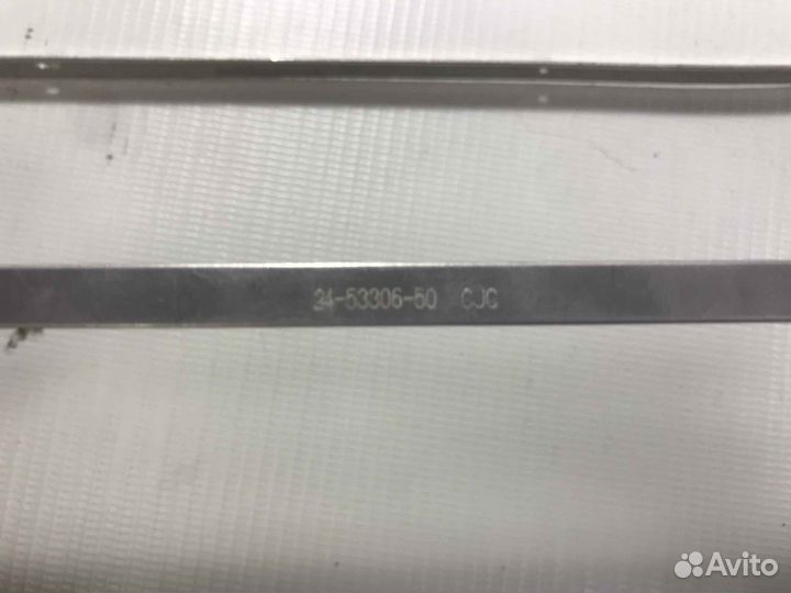 Петли для RoverBook Pro 550