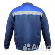 Костюм рабочий