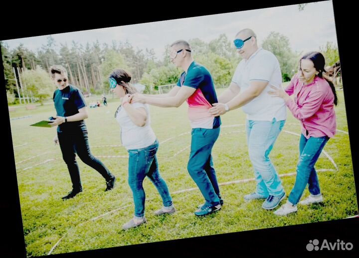 Подсобный рабочий Склад Выплаты еженедельно Отличн