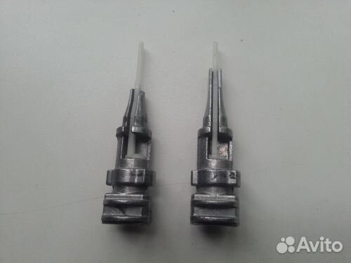 Замок (вал) зажигания крайслер 300c Chrysler 300c