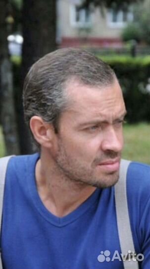 Слаботочник