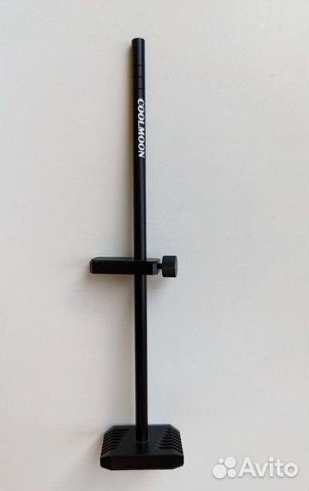 Запчасти для пк