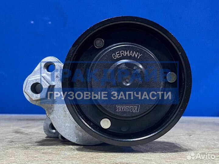 Натяжитель ремня Даф Хф 95