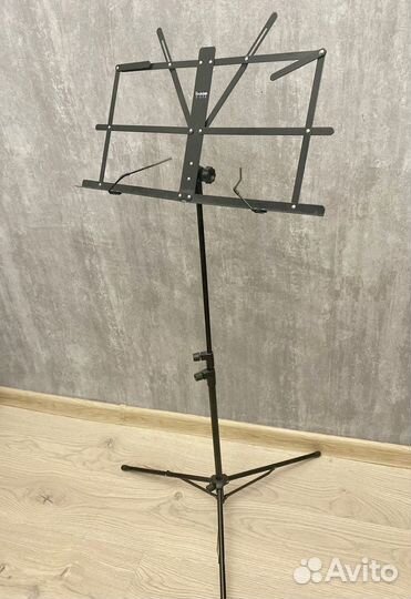 Классическая гитара Cort AC100-SG